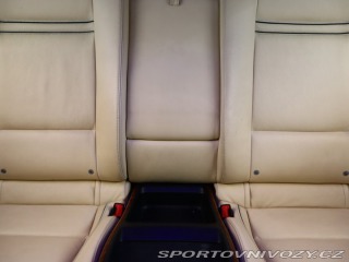 BMW X6 xDrive40d 2011