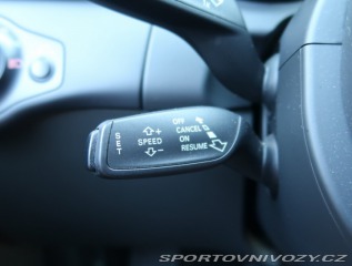 Audi A5 S-Line 2.0 TDI 2014