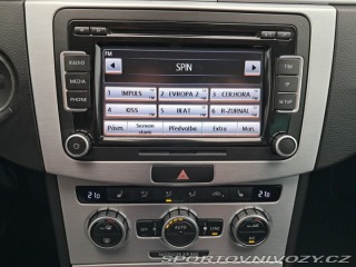Volkswagen CC R-line 2.0 TDI 2014