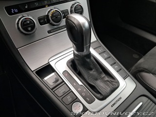 Volkswagen CC R-line 2.0 TDI 2014