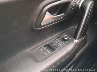 Volkswagen CC R-line 2.0 TDI 2014