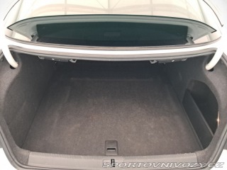 Volkswagen CC R-line 2.0 TDI 2014