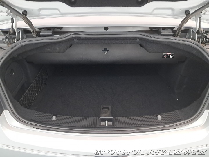 Mercedes-Benz E E 250 2010