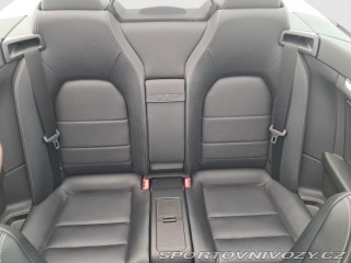 Mercedes-Benz E E 250 2010