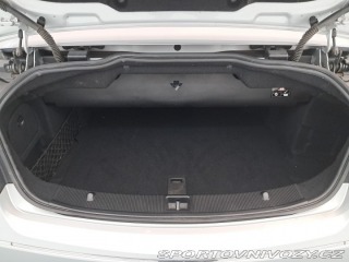 Mercedes-Benz E E 250 2010