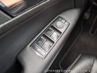 Mercedes-Benz E E 250 2010