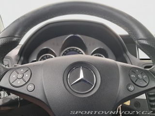 Mercedes-Benz E E 250 2010
