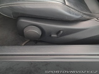 Mercedes-Benz E E 250 2010