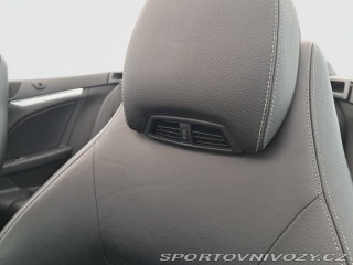 Mercedes-Benz E E 250 2010