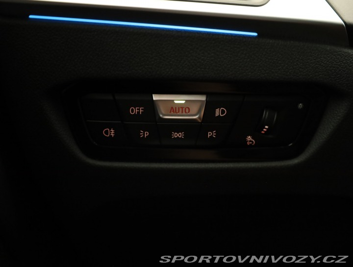 BMW i4 eDrive40 2022