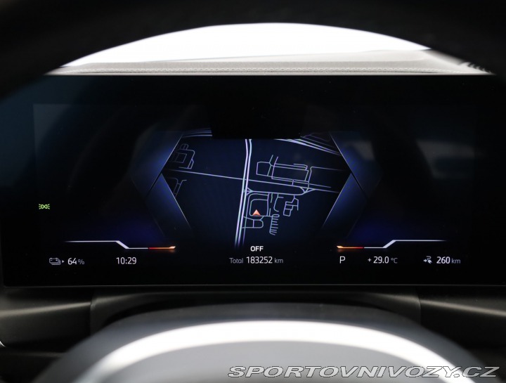 BMW i4 eDrive40 2022