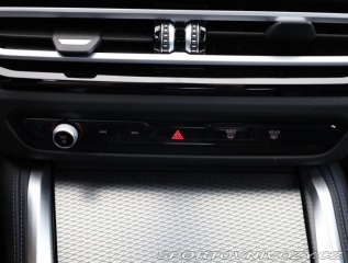 BMW i4 eDrive40 2022
