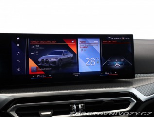 BMW i4 eDrive40 2022
