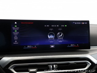 BMW i4 eDrive40 2022