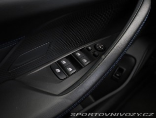 BMW i4 eDrive40 2022