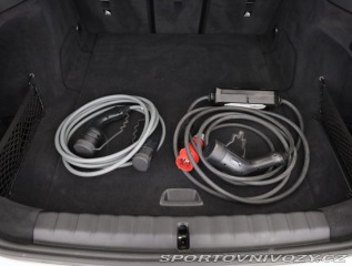 BMW i4 eDrive40 2022