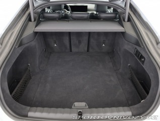 BMW i4 eDrive40 2022