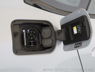 BMW i4 eDrive40 2022