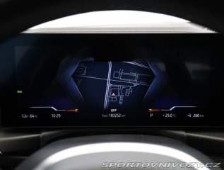 BMW i4 eDrive40 2022