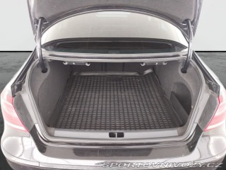 Volkswagen CC Highline 2.0 TDI 2012