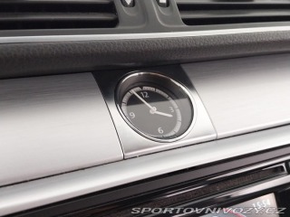 Volkswagen CC Highline 2.0 TDI 2012
