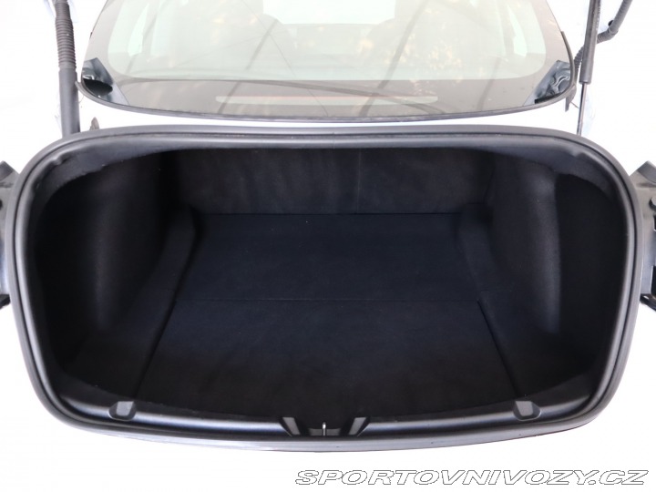 Tesla Model 3 Long Range 4WD 74kWh 2020