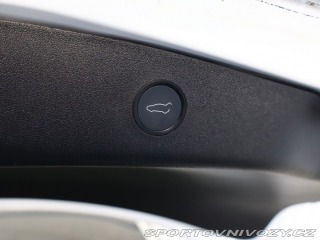 Tesla Model 3 Long Range 4WD 74kWh 2020