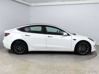 Tesla Model 3 Long Range 4WD 74kWh 2020