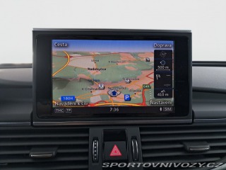Audi A6 Allroad 3.0 BiTDI 2017