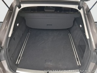 Audi A6 Allroad 3.0 BiTDI 2017