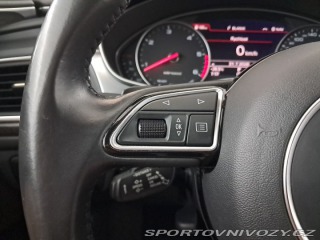 Audi A6 Allroad 3.0 BiTDI 2017