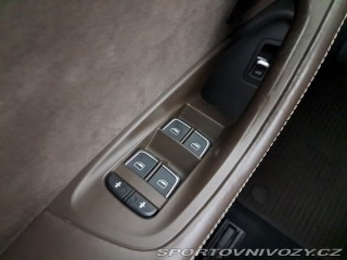 Audi A6 Allroad 3.0 BiTDI 2017