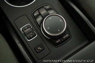BMW i3 60Ah BEV 2015