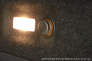 BMW i3 60Ah BEV 2015