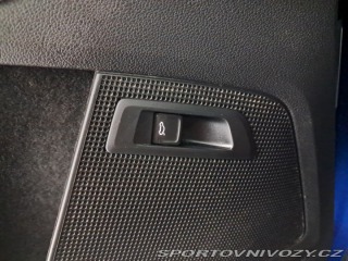 Škoda Kodiaq RS RS RS 2.0 TSI 2022