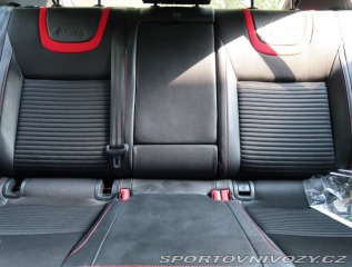 Škoda Octavia RS RS RS 2.0 TDI 2013