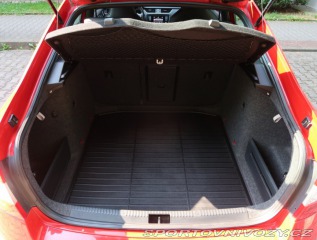 Škoda Octavia RS RS RS 2.0 TDI 2013