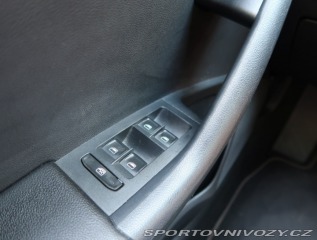 Škoda Octavia RS RS RS 2.0 TDI 2013