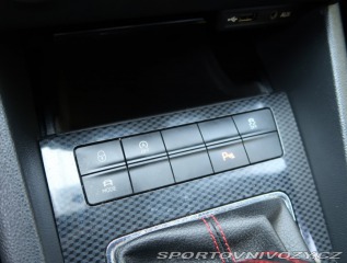 Škoda Octavia RS RS RS 2.0 TDI 2013