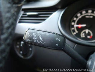 Škoda Octavia RS RS RS 2.0 TDI 2013