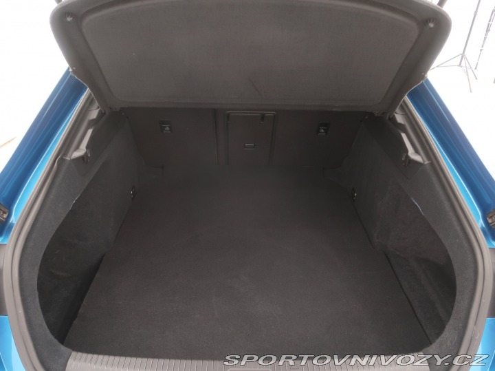 Volkswagen Arteon R-line 1.5 TSI 2022