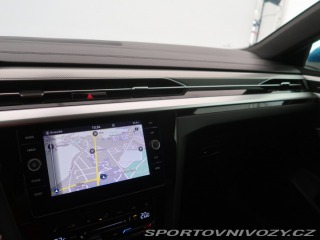 Volkswagen Arteon R-line 1.5 TSI 2022