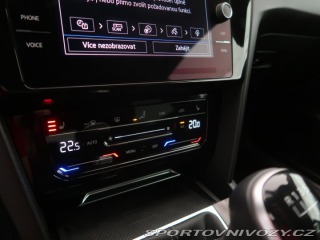 Volkswagen Arteon R-line 1.5 TSI 2022