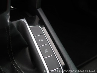 Volkswagen Arteon R-line 1.5 TSI 2022