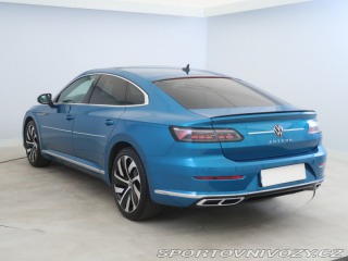Volkswagen Arteon R-line 1.5 TSI 2022