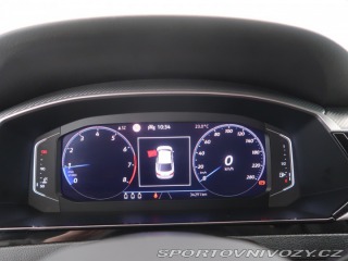Volkswagen Arteon R-line 1.5 TSI 2022