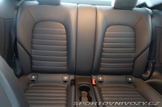 Mercedes-Benz C C 200 2019
