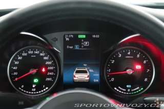 Mercedes-Benz C C 200 2019