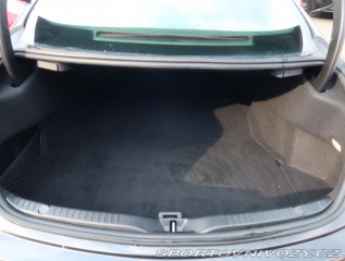 Mercedes-Benz C C 200 2019