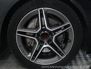 Mercedes-Benz C C 200 2019